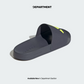 ADIDAS ADILETTE SHOWER