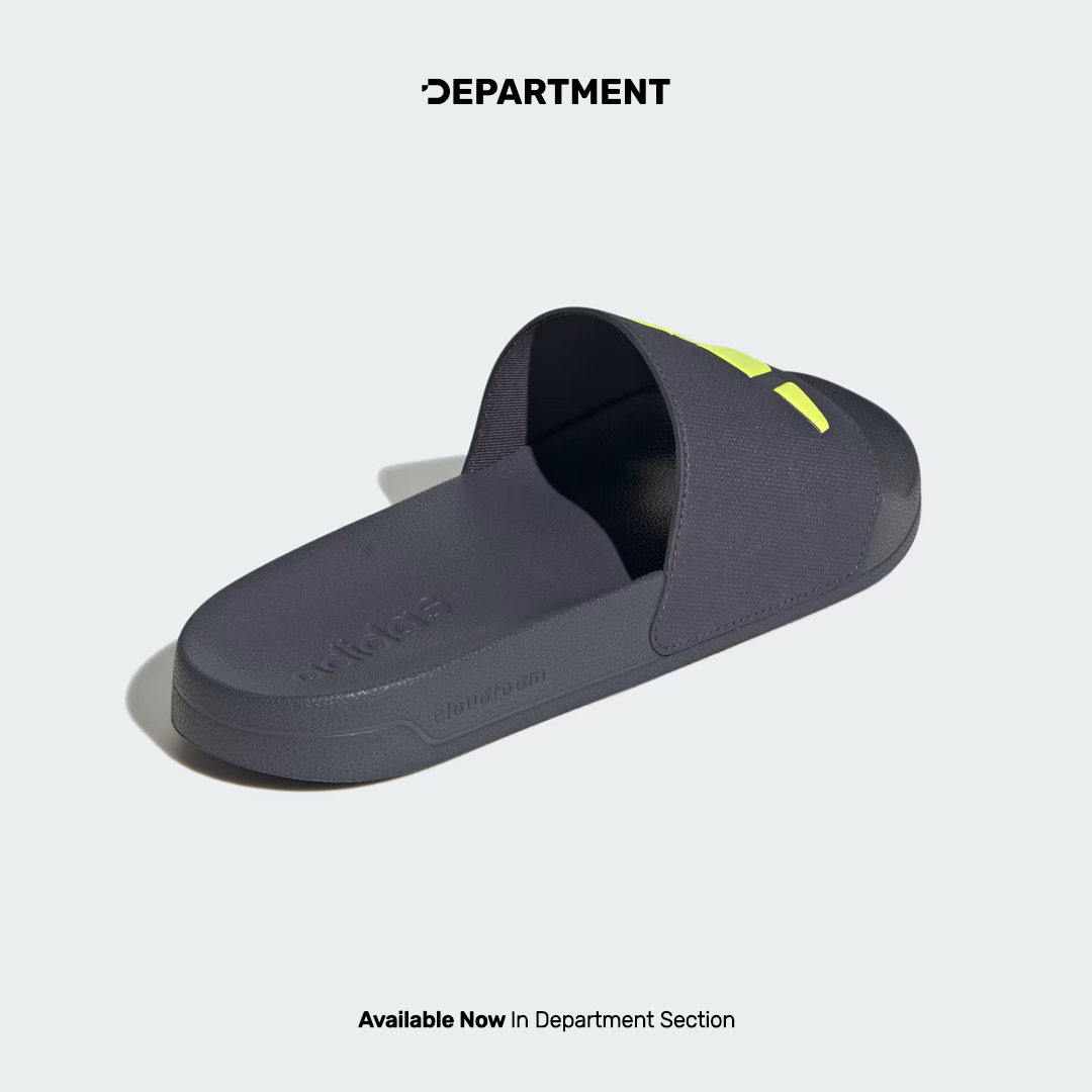 ADIDAS ADILETTE SHOWER