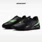NIKE PHANTOM 6 LOW ACADEMY TF