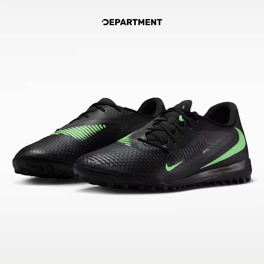 NIKE PHANTOM 6 LOW ACADEMY TF
