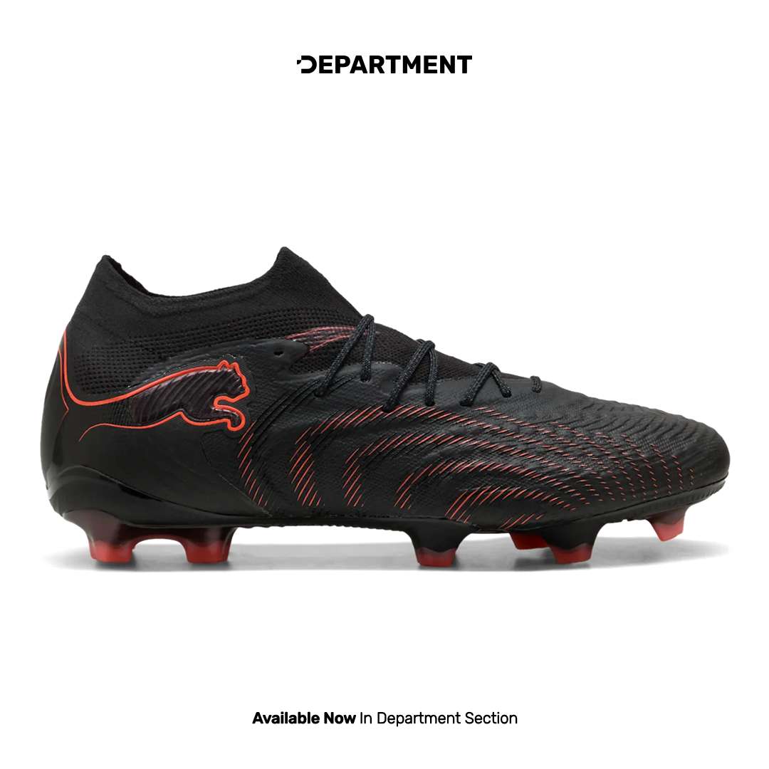 PUMA FUTURE 9 ULTIMATE FG