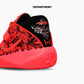PUMA MB.05 MID "FLUTTER GLOWING" LAMELLO BALL