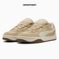 PUMA PARK LIFESTYLE SK8