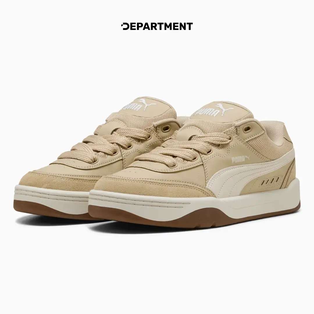 PUMA PARK LIFESTYLE SK8