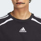 ADIDAS TEAMGEIST