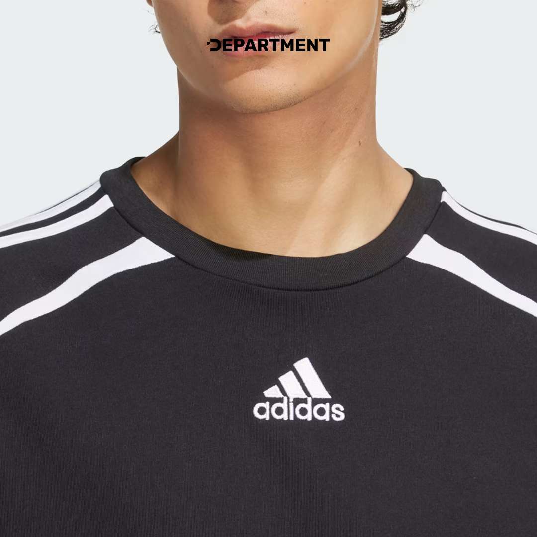 ADIDAS TEAMGEIST