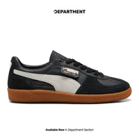 PUMA PALERMO LEATHER