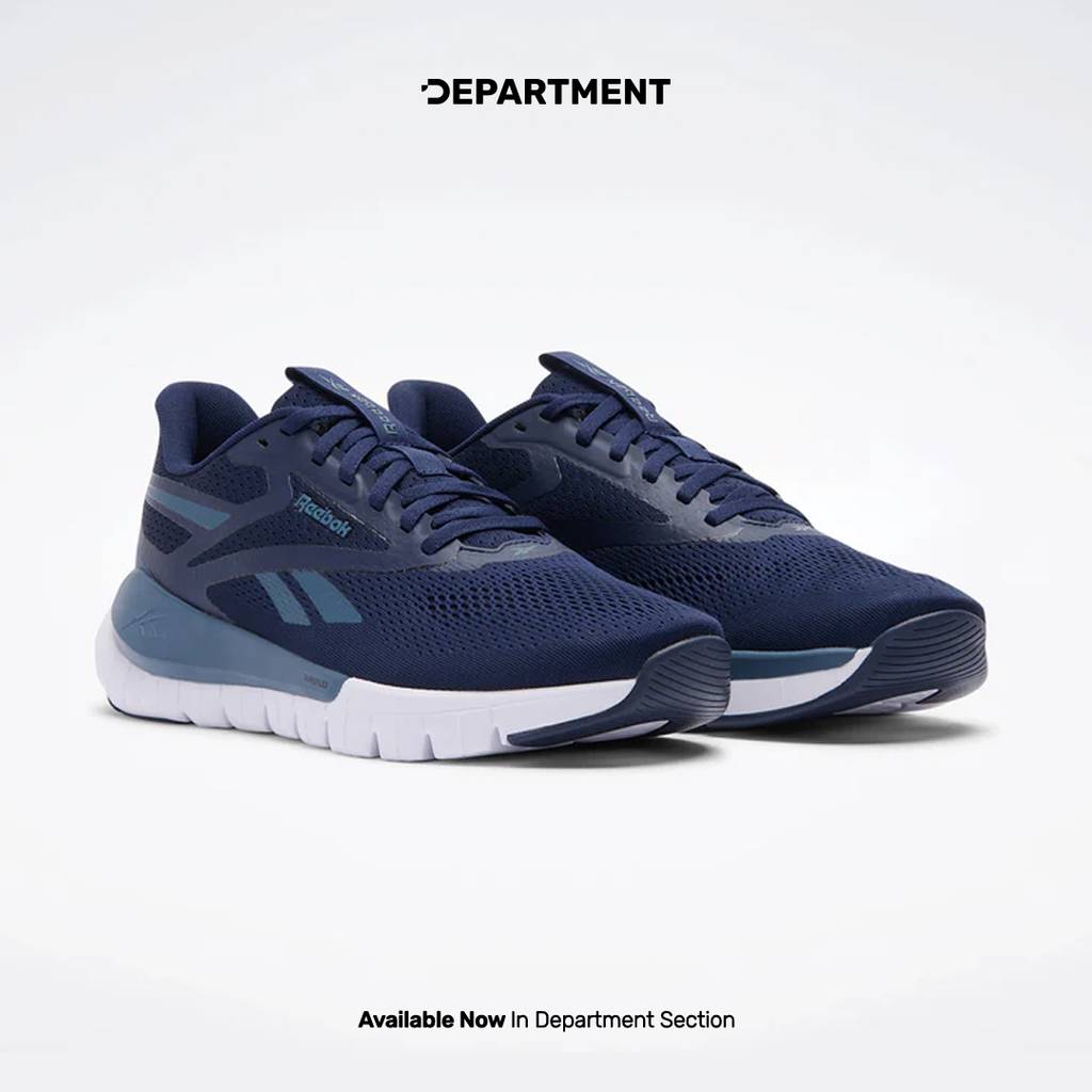 REEBOK FLEX TRAINER