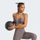 ADIDAS OPTIME WORKOUT 3-STRIPES MEDIUM