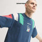 ADIDAS ITALY EQT