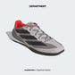 ADIDAS FEROZA BASE AUDI FORMULA ONE TEAM