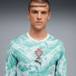PUMA PORTUGAL 2026 AWAY REPLICA LS