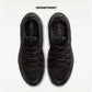 NIKE FREE METCON 7
