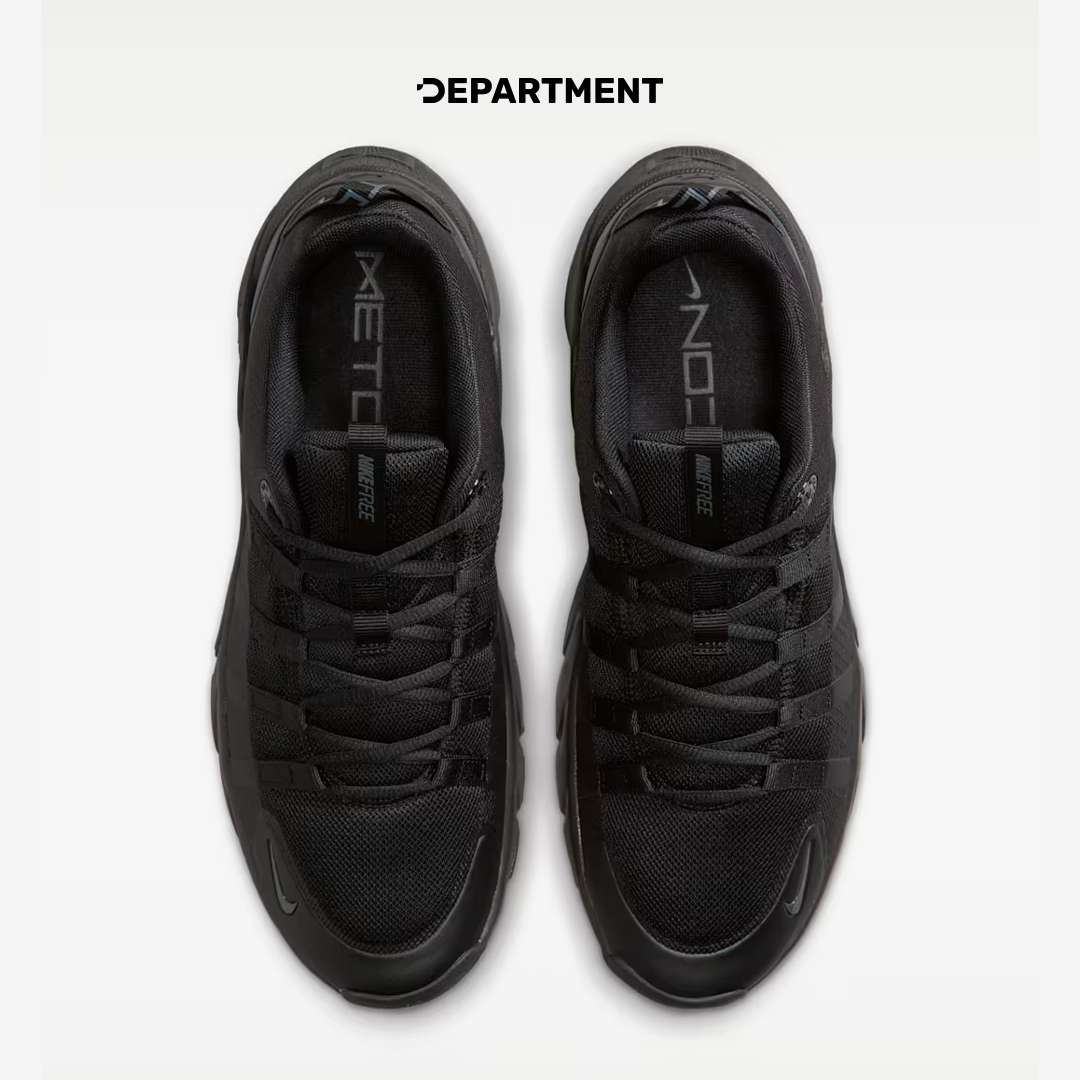 NIKE FREE METCON 7