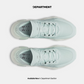 UNDER ARMOUR HALO TRAINER