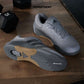 ADIDAS DROPSET 4