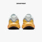 NIKE REVOLUTION 8