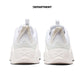 NIKE W FREE METCON 7