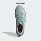 ADIDAS ADIZERO EVO SL WOVEN