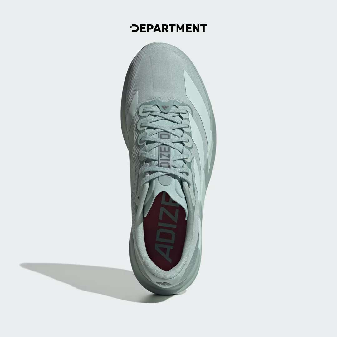 ADIDAS ADIZERO EVO SL WOVEN