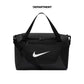 NIKE BRASILIA EXTRA SMALL