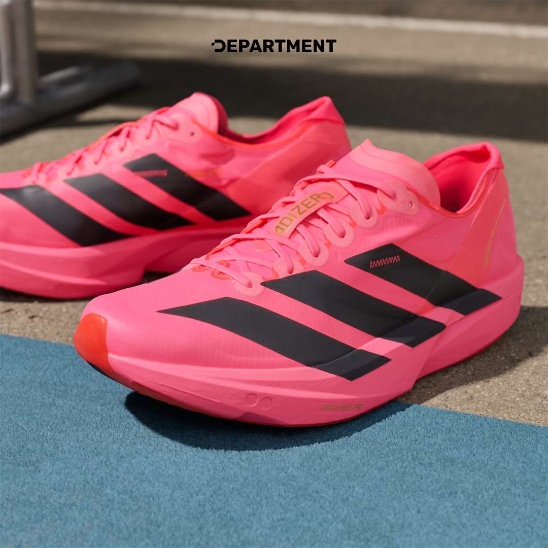 ADIDAS ADIZERO TAKUMI SEN 11