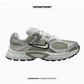 NIKE W V5 RNR