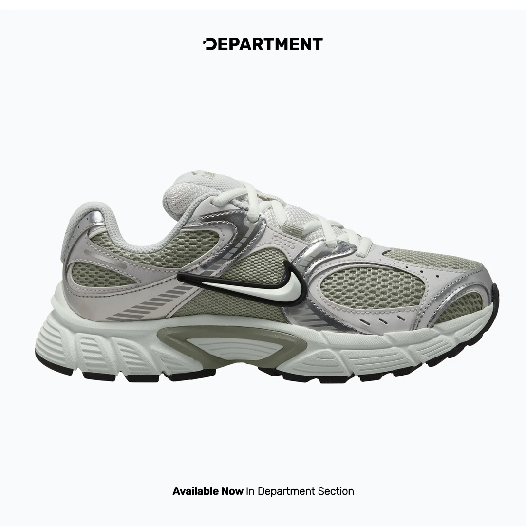 NIKE W V5 RNR