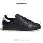 ADIDAS SUPERSTAR II
