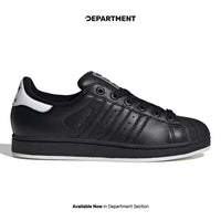 ADIDAS SUPERSTAR II