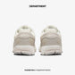 NIKE ZOOM VOMERO 5