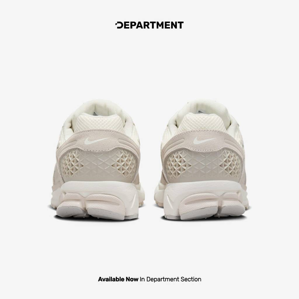 NIKE ZOOM VOMERO 5
