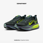 NIKE VOMERO 18