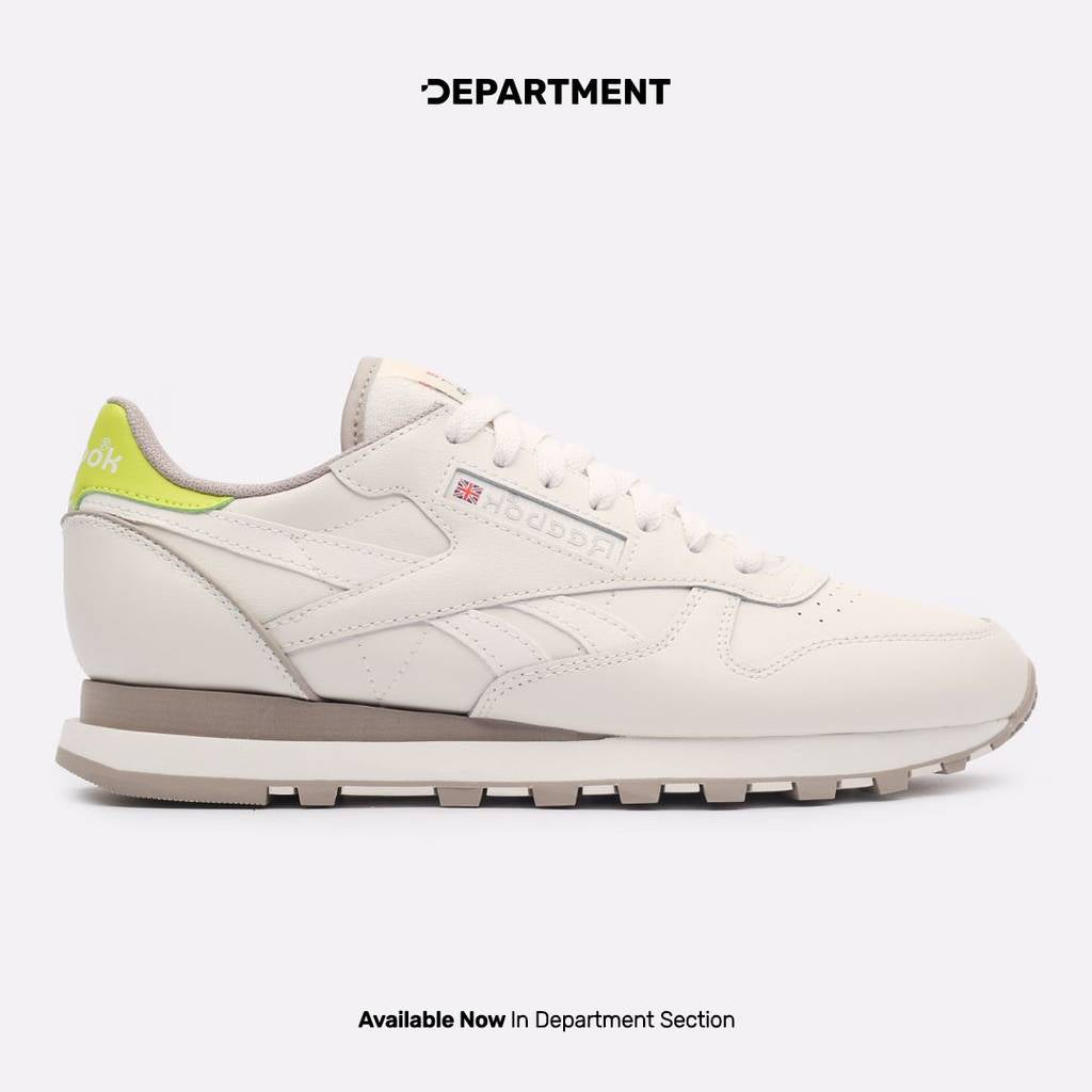 REEBOK CLASSIC LEATHER