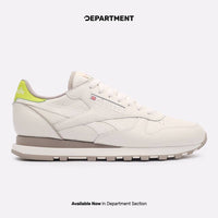 REEBOK CLASSIC LEATHER