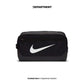 NIKE BRASILIA SHOE BOX