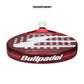 BULLPADEL FLOW LIGHT 25