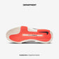 NIKE ZOOM GP CHALLENGE 1.5 PREMIUM