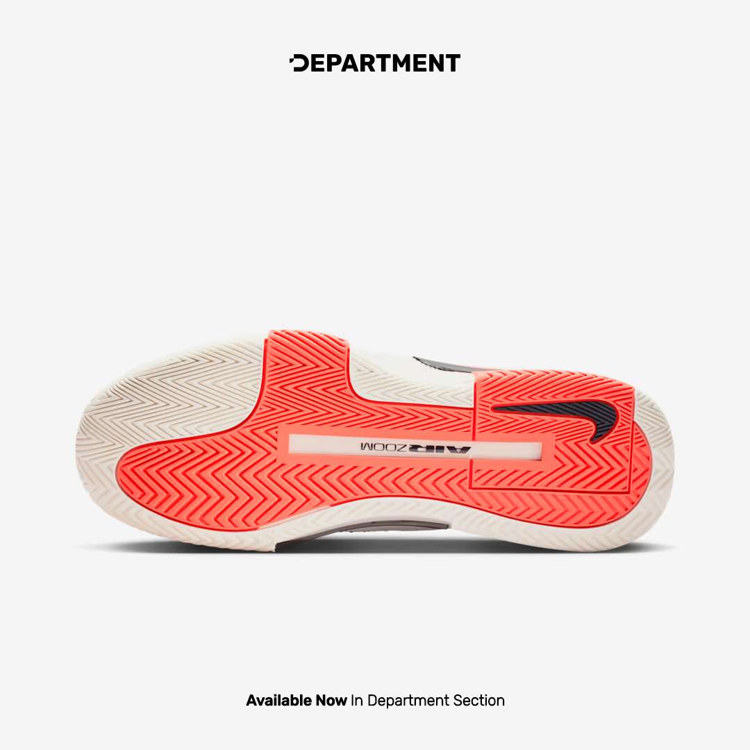 NIKE ZOOM GP CHALLENGE 1.5 PREMIUM