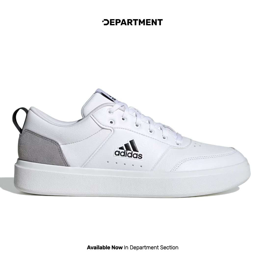 ADIDAS PARK STREET