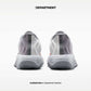 NIKE GIANNIS IMMORTALITY 4 EP