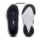PUMA DASHER LITE SLIPTECH PS