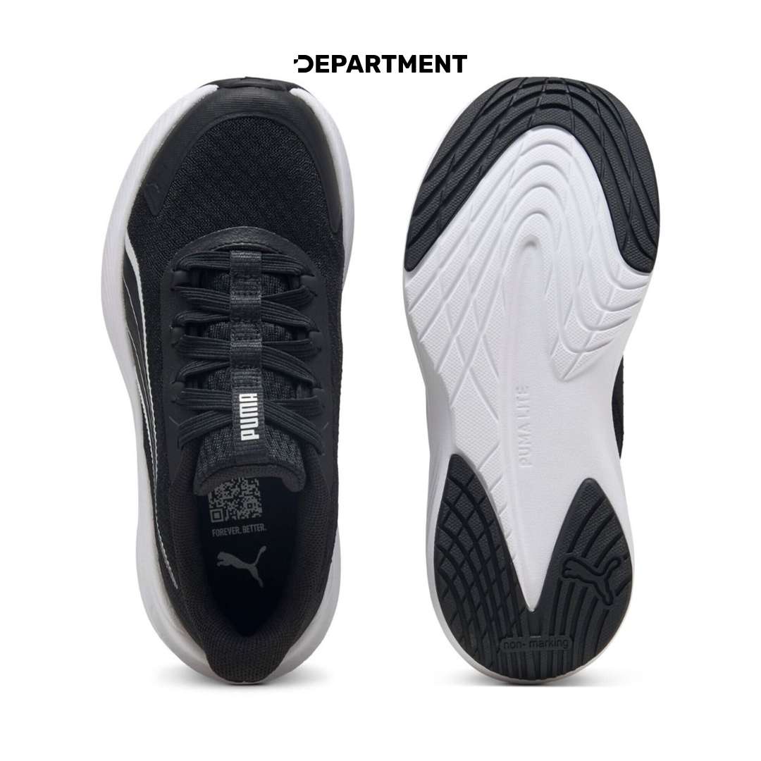 PUMA DASHER LITE SLIPTECH PS