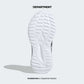 ADIDAS FORTARUN 4.0