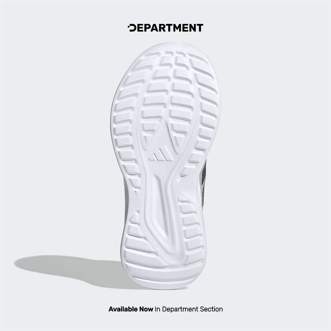 ADIDAS FORTARUN 4.0