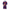 NIKE FC BARCELONA 25/26 STADIUM FOURTH