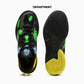 PUMA MB WORLD.01