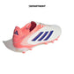 ADIDAS COPA PURE 3 LEAGUE