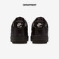 NIKE W AIR FORCE 1 '07 LV8