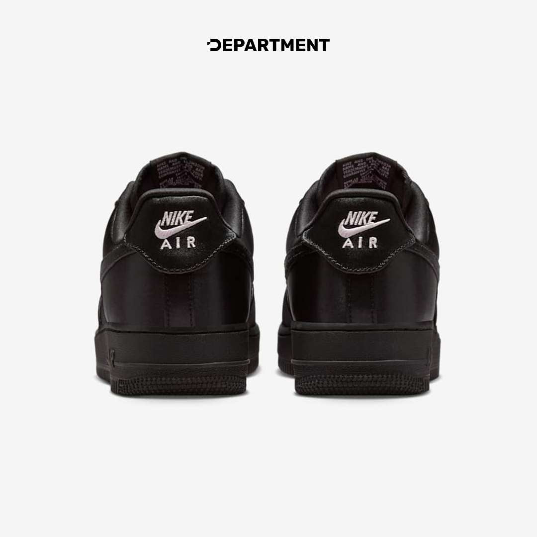 NIKE W AIR FORCE 1 '07 LV8